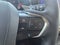 2026 Lexus NX 350 LUXURY AWD