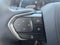 2026 Lexus NX 350 LUXURY AWD