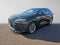 2026 Lexus NX 350 LUXURY AWD