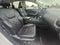2026 Lexus NX 350 LUXURY AWD