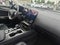 2026 Lexus NX 350 LUXURY AWD
