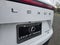 2026 Lexus NX 350 LUXURY AWD