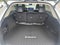 2026 Lexus NX 350 LUXURY AWD