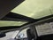 2026 Lexus NX 350 LUXURY AWD