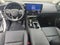 2026 Lexus NX 350 LUXURY AWD