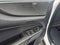 2026 Lexus NX 350 LUXURY AWD