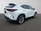2026 Lexus NX 350 LUXURY AWD