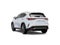 2026 Lexus NX 350 LUXURY AWD