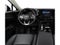 2026 Lexus NX 350 LUXURY AWD