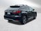 2020 Lexus RX 450h RX 450h