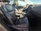 2026 Lexus NX 350h LUXURY AWD