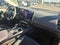 2026 Lexus NX 350h LUXURY AWD