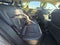 2026 Lexus NX 350h LUXURY AWD