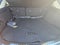 2026 Lexus NX 350h LUXURY AWD