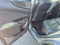 2026 Lexus NX 350h LUXURY AWD