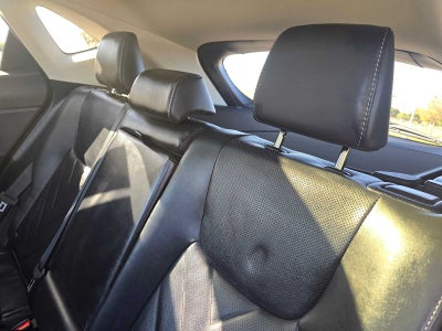 2026 Lexus NX 350h LUXURY AWD