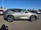 2026 Lexus NX 350h LUXURY AWD