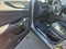 2026 Lexus NX 350h LUXURY AWD