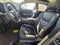 2026 Lexus NX 350h LUXURY AWD