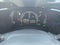 2026 Lexus NX 350h LUXURY AWD