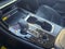 2026 Lexus NX 350h LUXURY AWD
