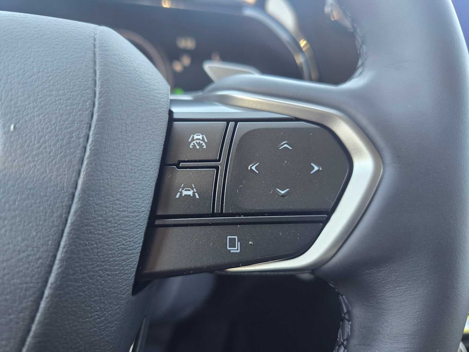 2026 Lexus NX 350h LUXURY AWD