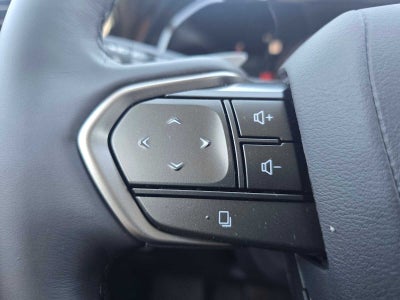 2026 Lexus NX 350h LUXURY AWD