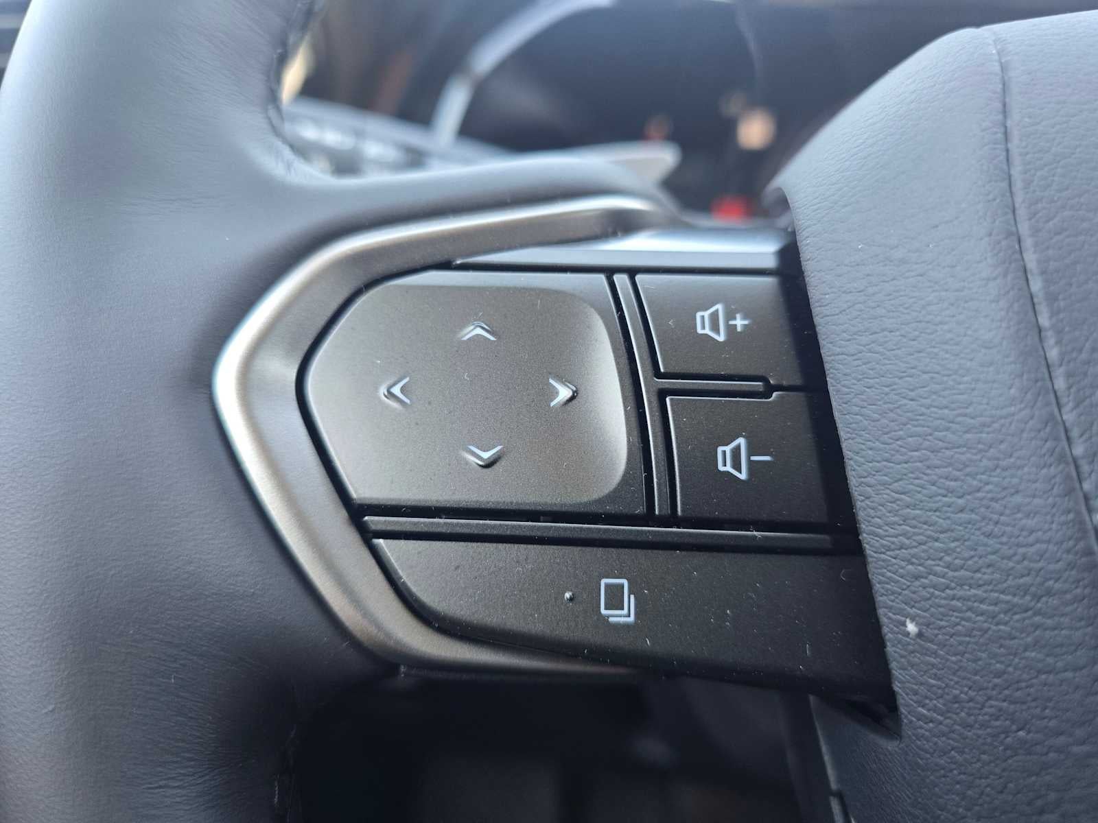 2026 Lexus NX 350h LUXURY AWD