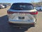 2026 Lexus NX 350h LUXURY AWD