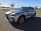 2026 Lexus NX 350h LUXURY AWD