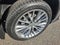 2026 Lexus NX 350h LUXURY AWD
