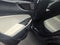 2026 Lexus NX 350h LUXURY AWD