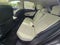 2026 Lexus NX 350h LUXURY AWD