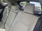 2026 Lexus NX 350h LUXURY AWD