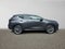 2026 Lexus NX 350h LUXURY AWD