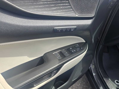 2026 Lexus NX 350h LUXURY AWD