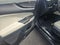 2026 Lexus NX 350h LUXURY AWD