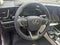 2026 Lexus NX 350h LUXURY AWD