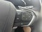 2026 Lexus NX 350h LUXURY AWD