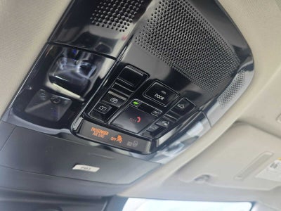 2026 Lexus NX 350h LUXURY AWD