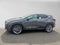 2026 Lexus NX 350h LUXURY AWD