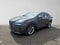 2026 Lexus NX 350h LUXURY AWD
