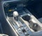 2024 Lexus NX 350 F SPORT HANDLING F SPORT HANDLING AWD