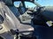 2026 Lexus NX 350h F SPORT HANDLING AWD