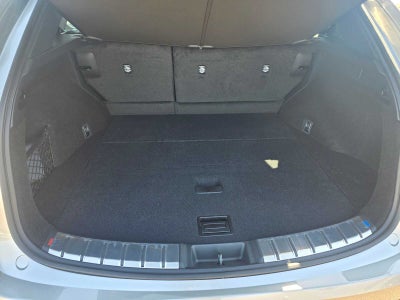 2026 Lexus NX 350h F SPORT HANDLING AWD