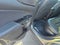 2026 Lexus NX 350h F SPORT HANDLING AWD