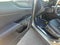 2026 Lexus NX 350h F SPORT HANDLING AWD
