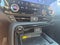 2026 Lexus NX 350h F SPORT HANDLING AWD
