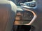 2026 Lexus NX 350h F SPORT HANDLING AWD