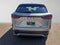 2026 Lexus NX 350h F SPORT HANDLING AWD